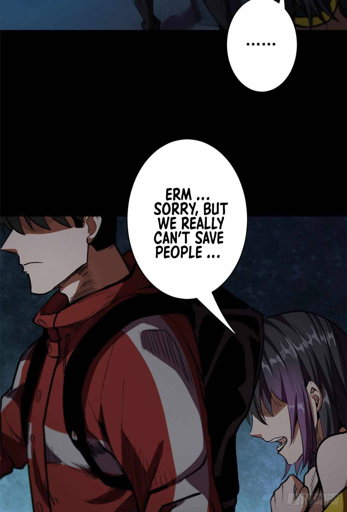 Chapter 10 - Image 57