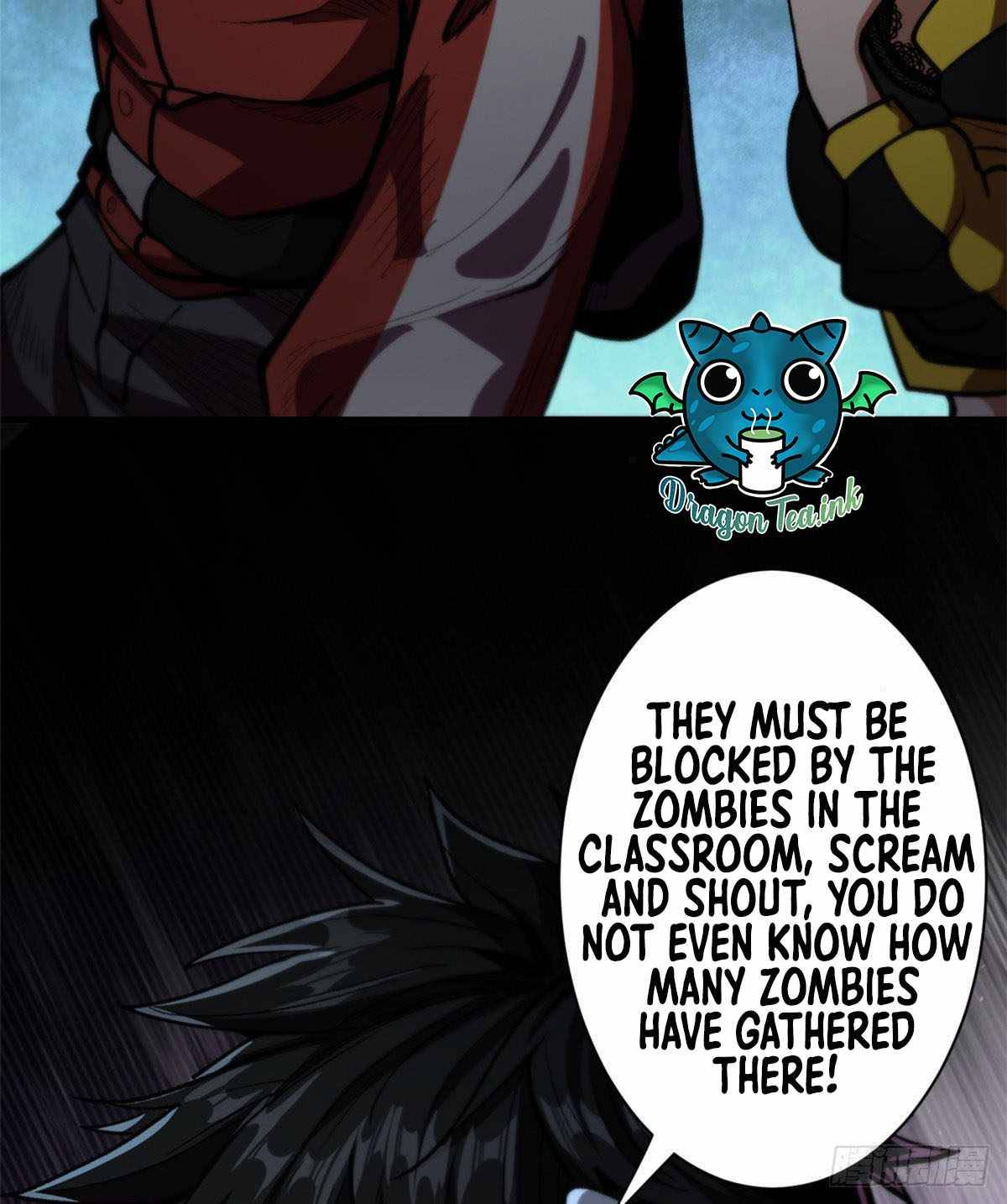 Chapter 10 - Image 58