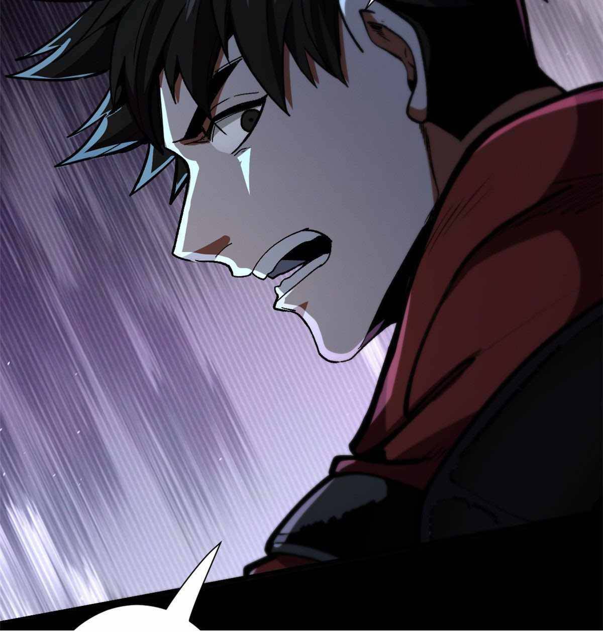Chapter 10 - Image 59
