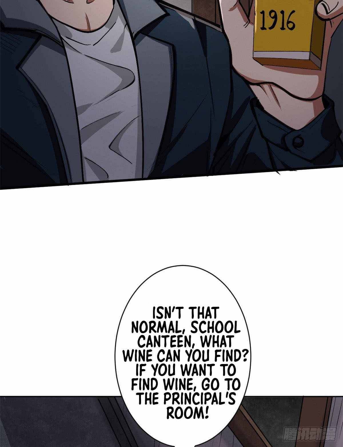 Chapter 10 - Image 6