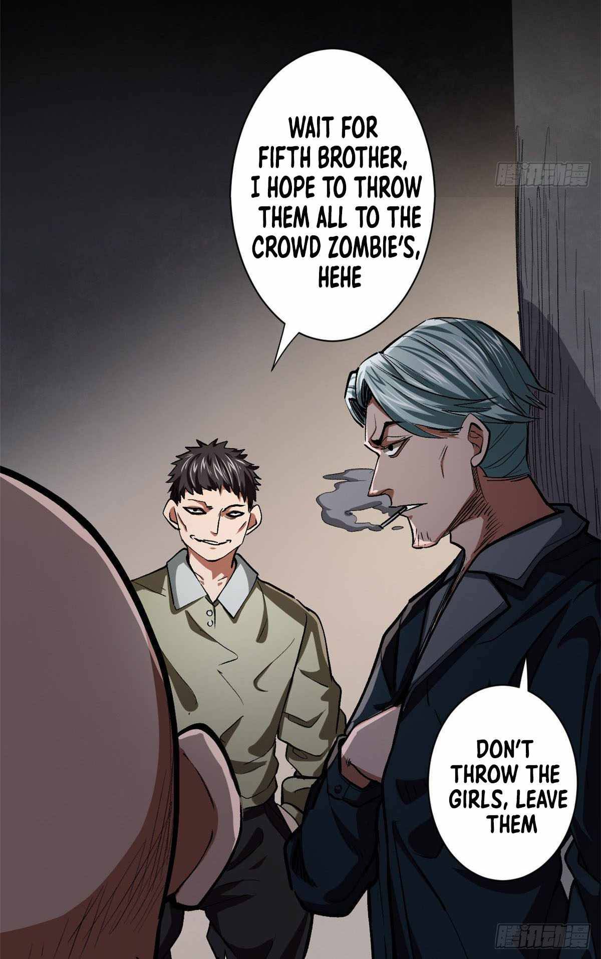 Chapter 10 - Image 9