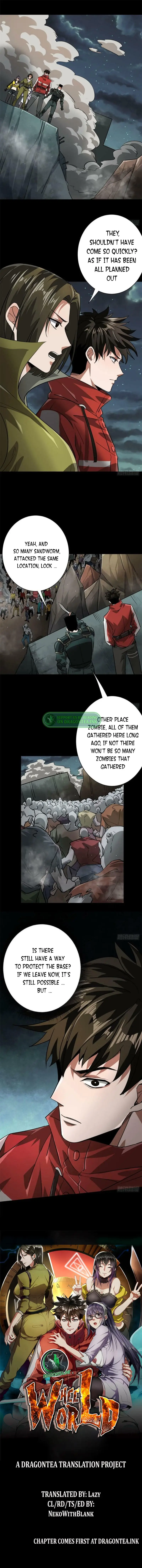 Chapter 100 - Image 2