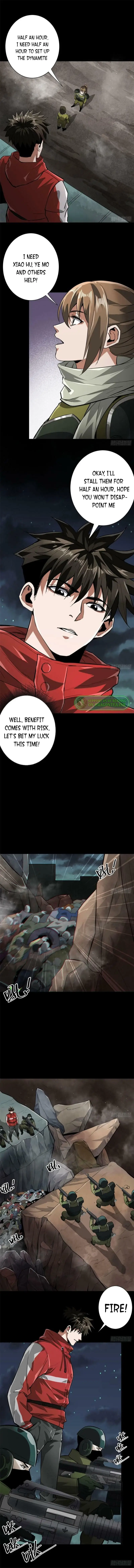 Chapter 100 - Image 4