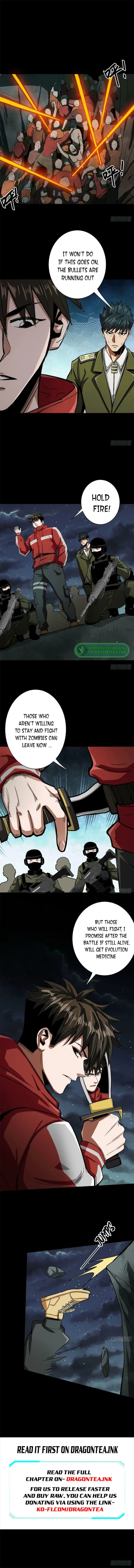 Chapter 100 - Image 5