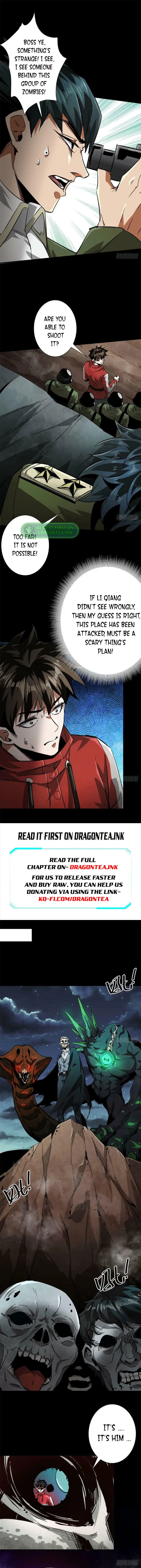Chapter 101 - Image 6