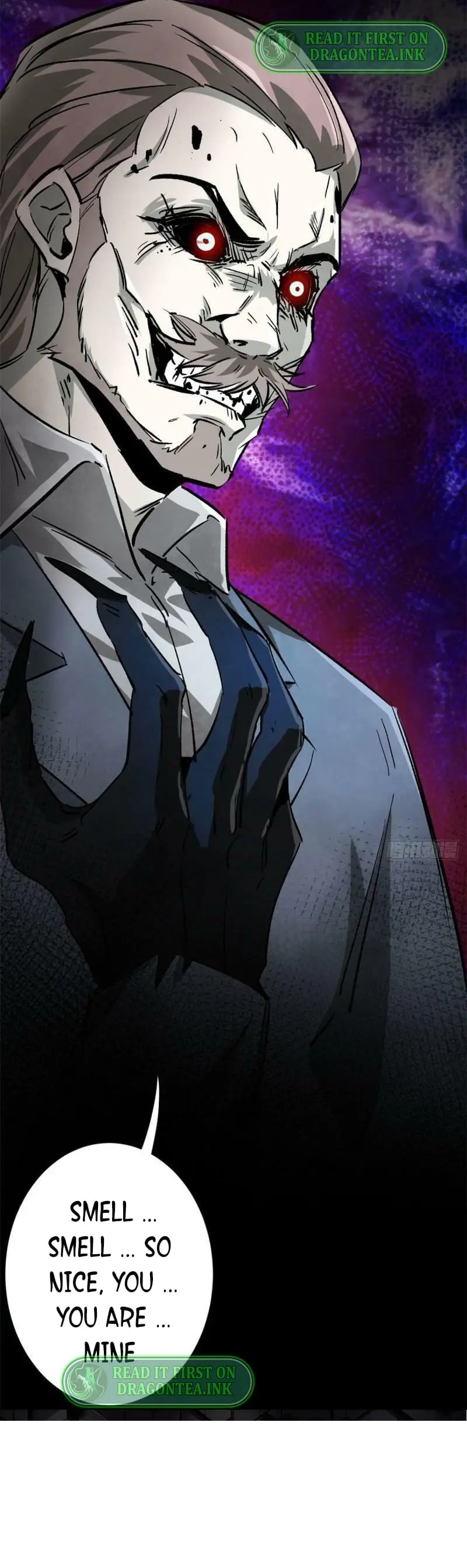 Chapter 101 - Image 7