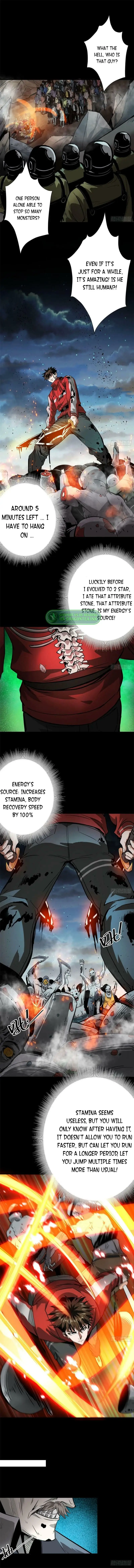 Chapter 102 - Image 4