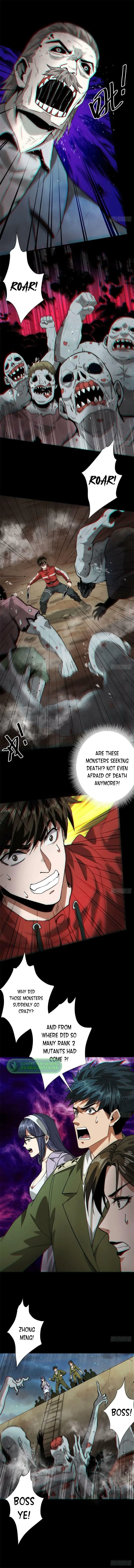 Chapter 102 - Image 5