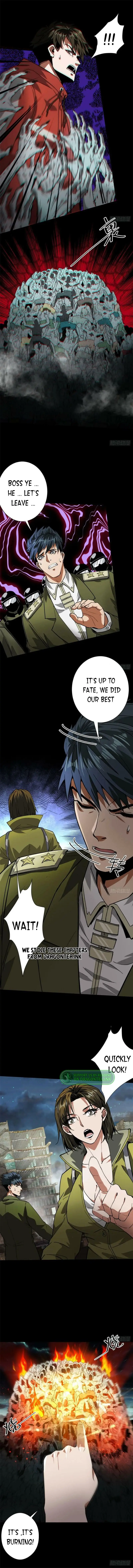 Chapter 102 - Image 6