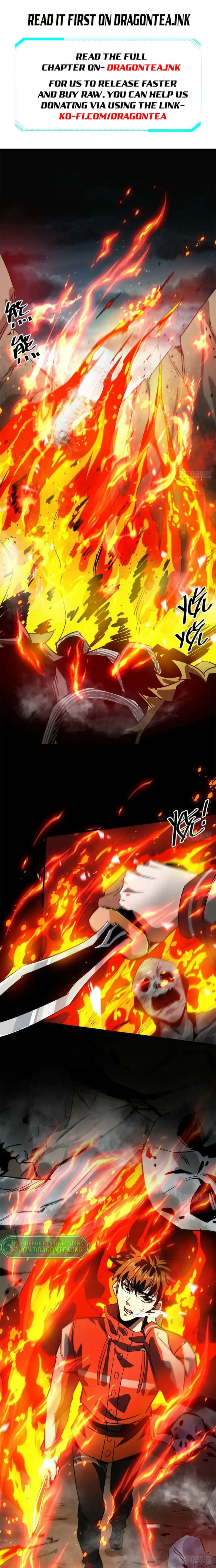 Chapter 102 - Image 7