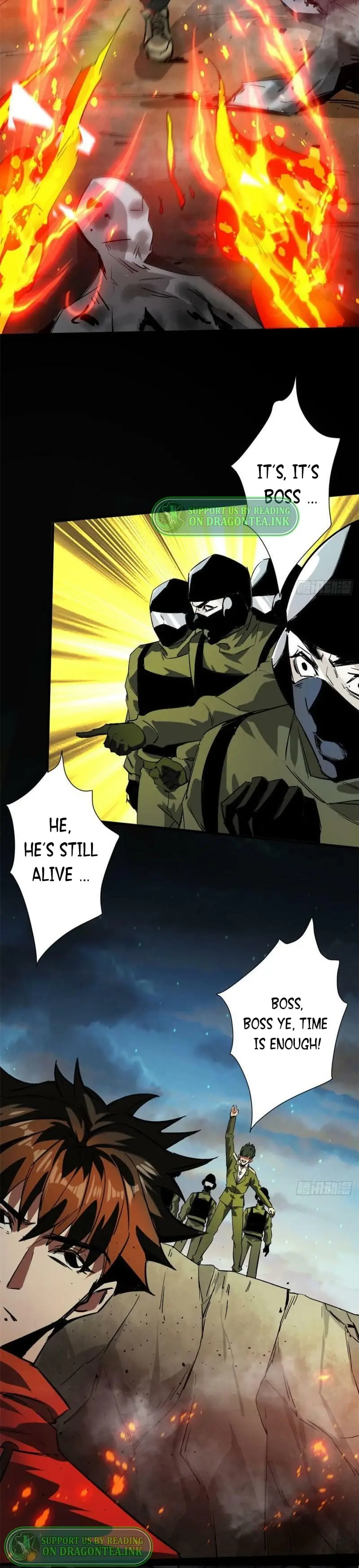 Chapter 102 - Image 8