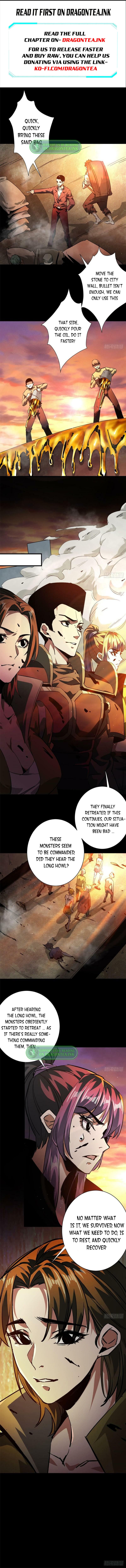 Chapter 103 - Image 2