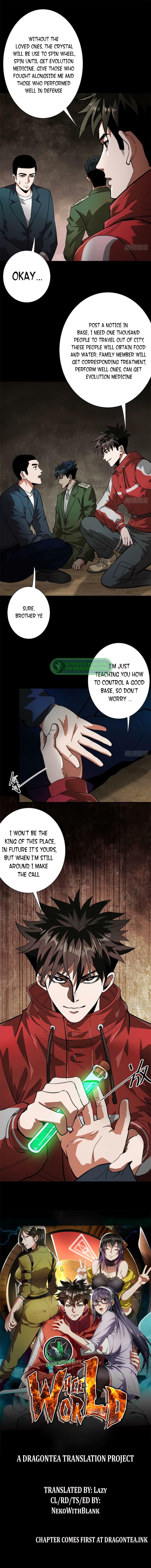 Chapter 103 - Image 5