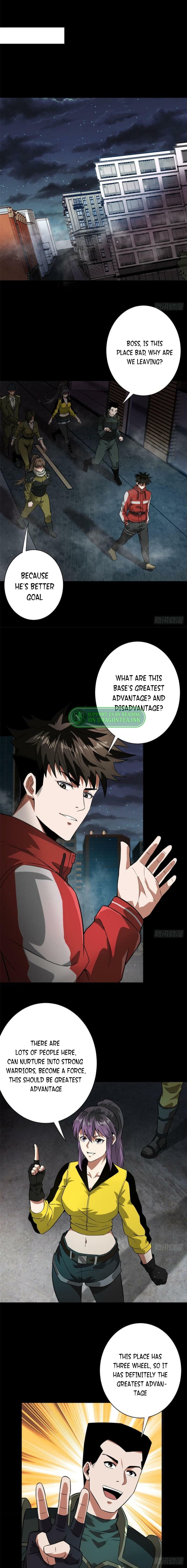 Chapter 103 - Image 6
