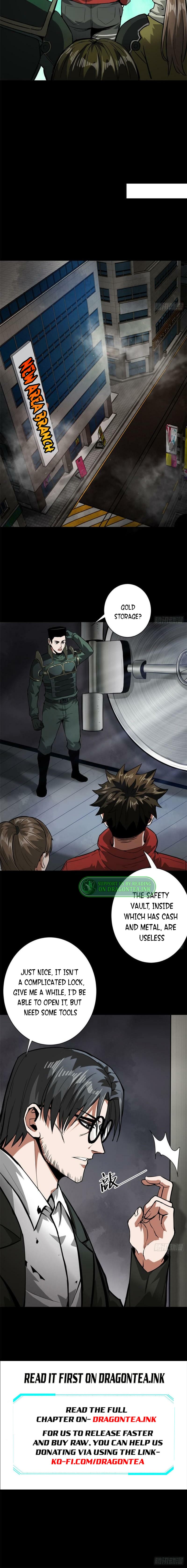 Chapter 103 - Image 8