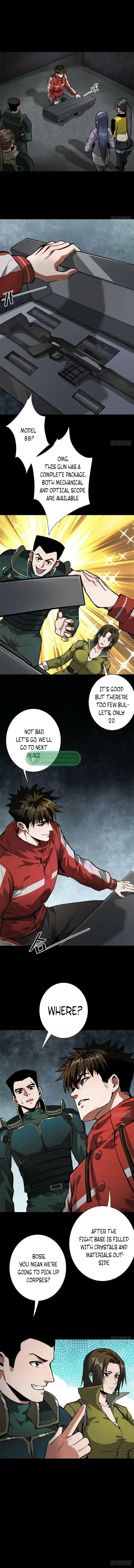 Chapter 104 - Image 3