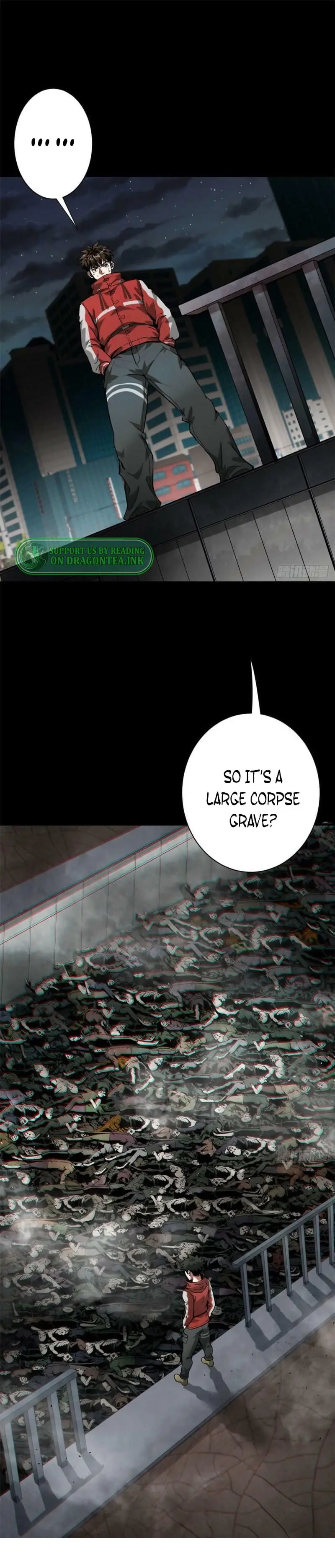 Chapter 104 - Image 7