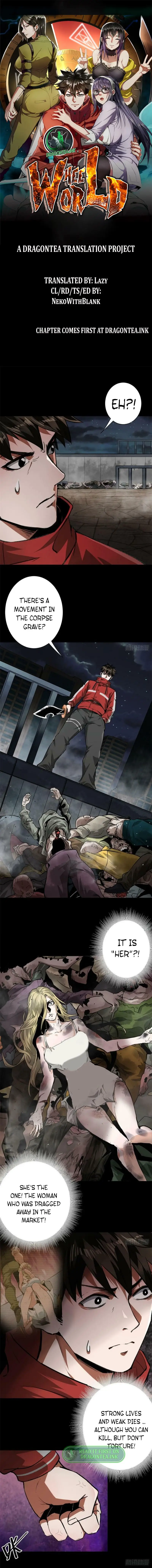Chapter 105 - Image 3