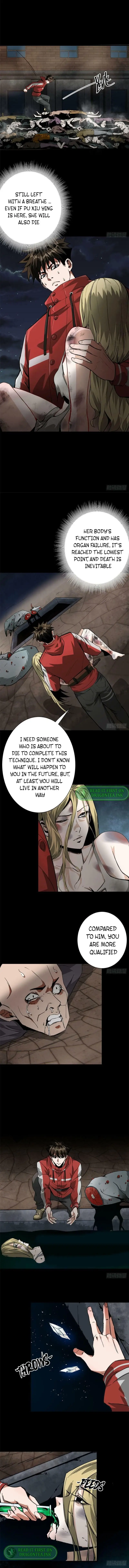 Chapter 105 - Image 4