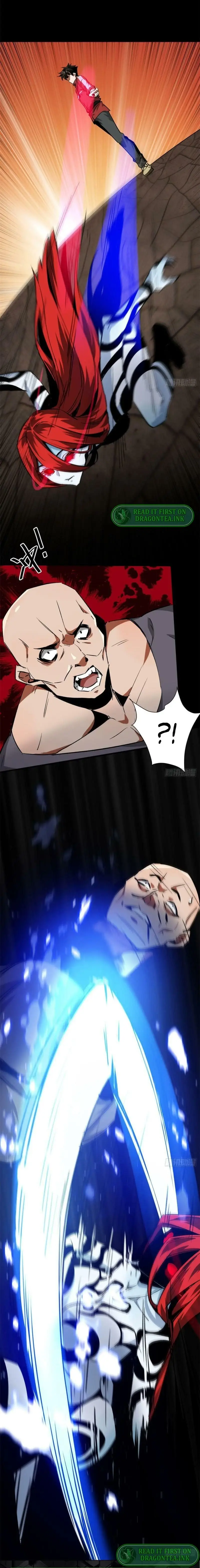 Chapter 105 - Image 7