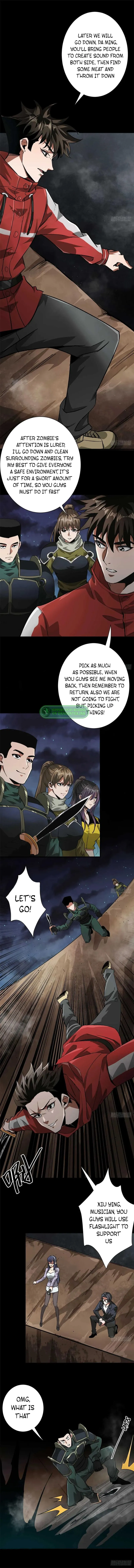 Chapter 106 - Image 3