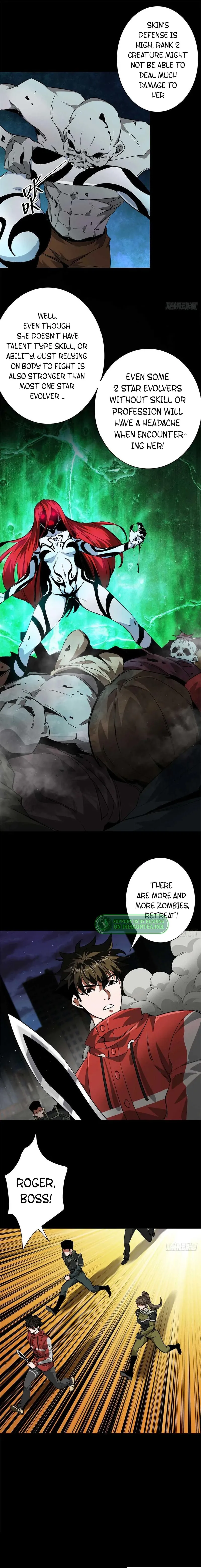 Chapter 106 - Image 6
