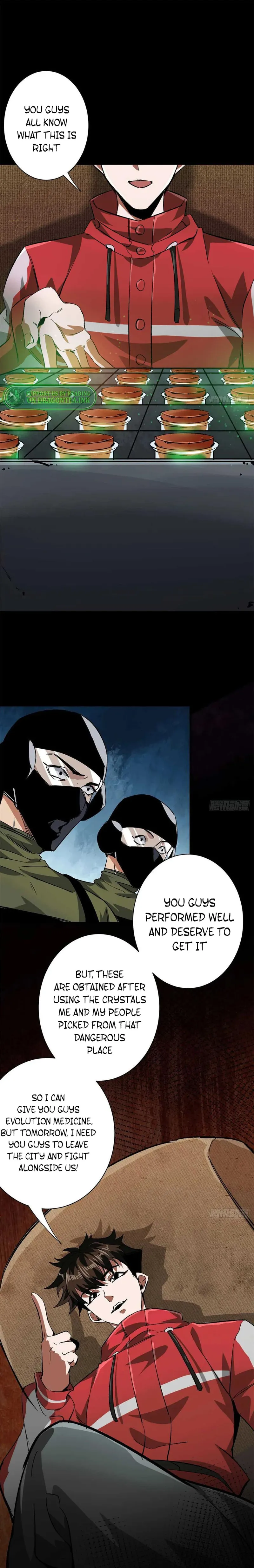 Chapter 106 - Image 9