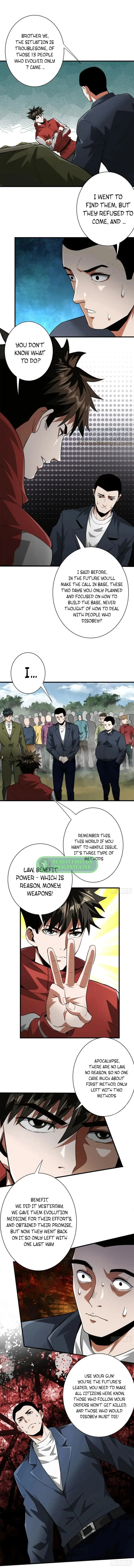 Chapter 107 - Image 2