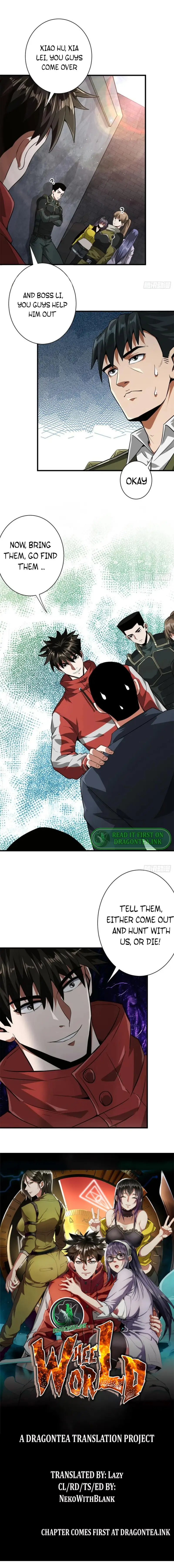 Chapter 107 - Image 3