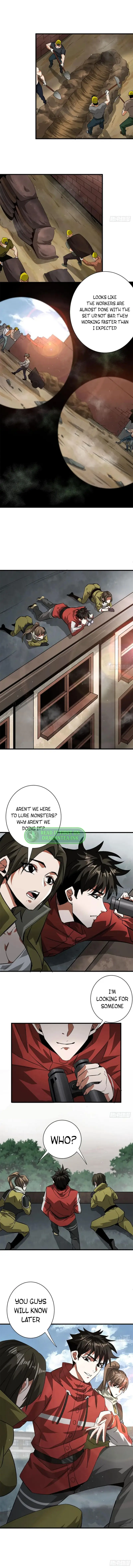 Chapter 107 - Image 6