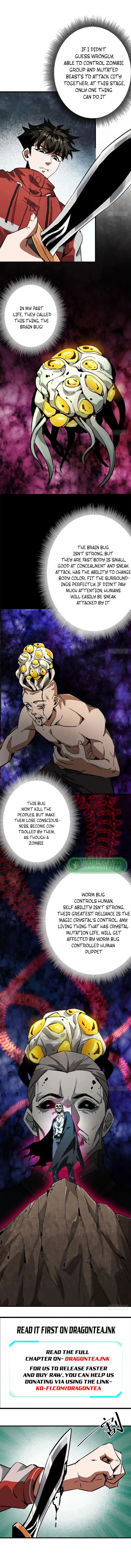 Chapter 107 - Image 7