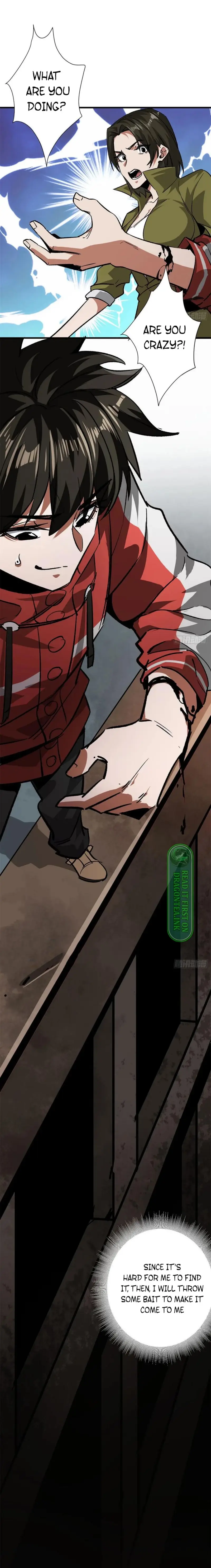 Chapter 107 - Image 8