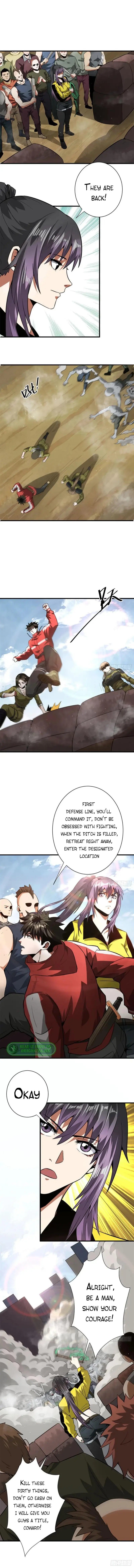 Chapter 108 - Image 2