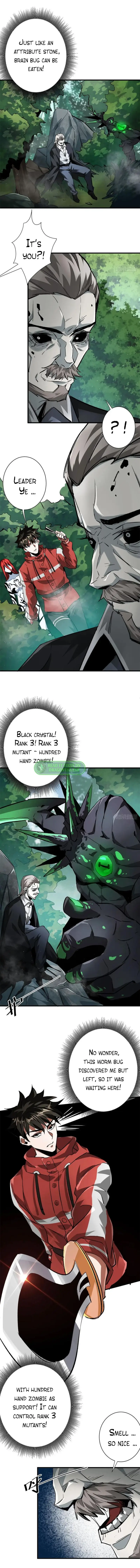 Chapter 108 - Image 6