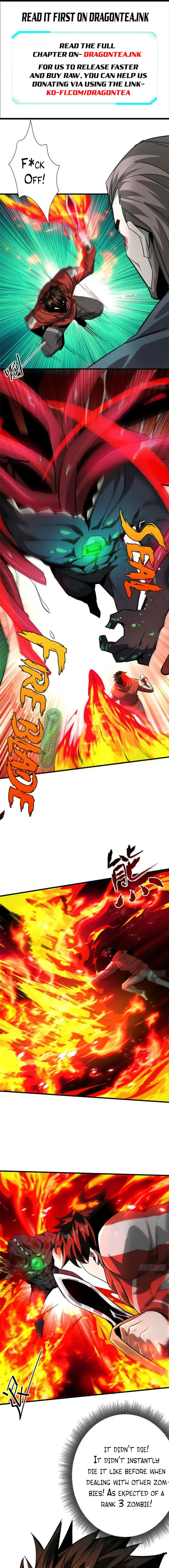 Chapter 108 - Image 7