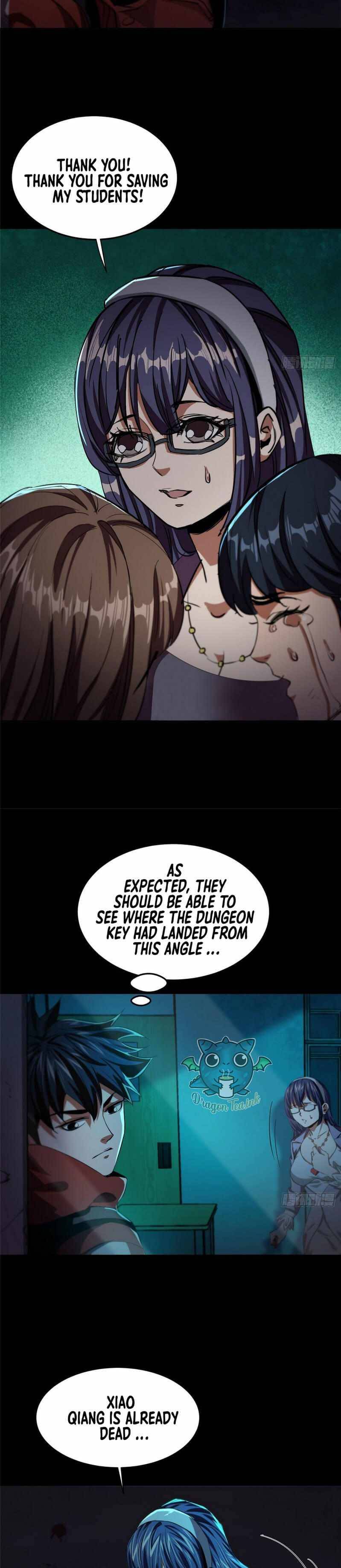 Chapter 11 - Image 11