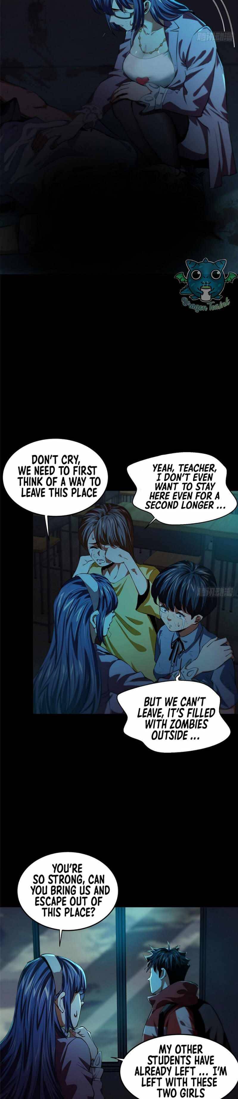 Chapter 11 - Image 12