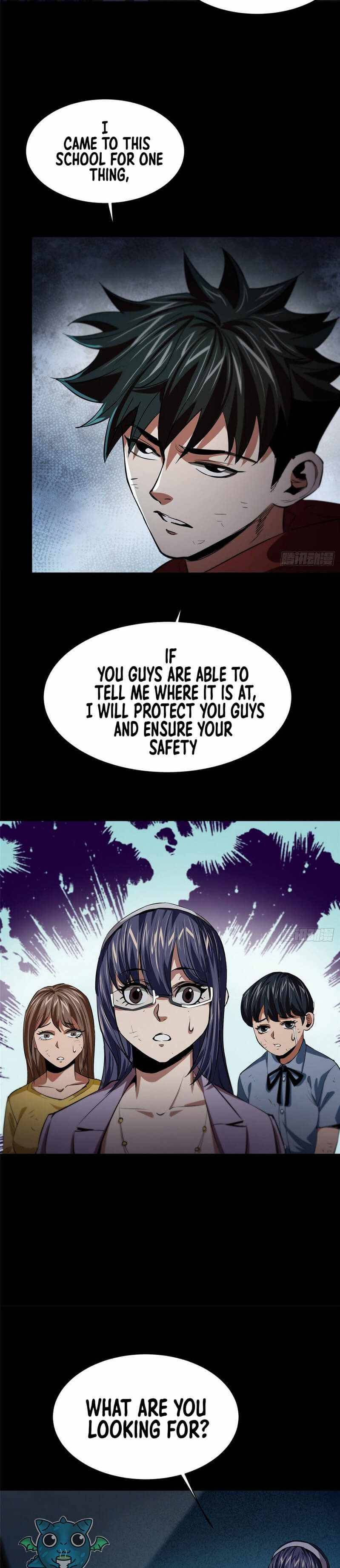 Chapter 11 - Image 13