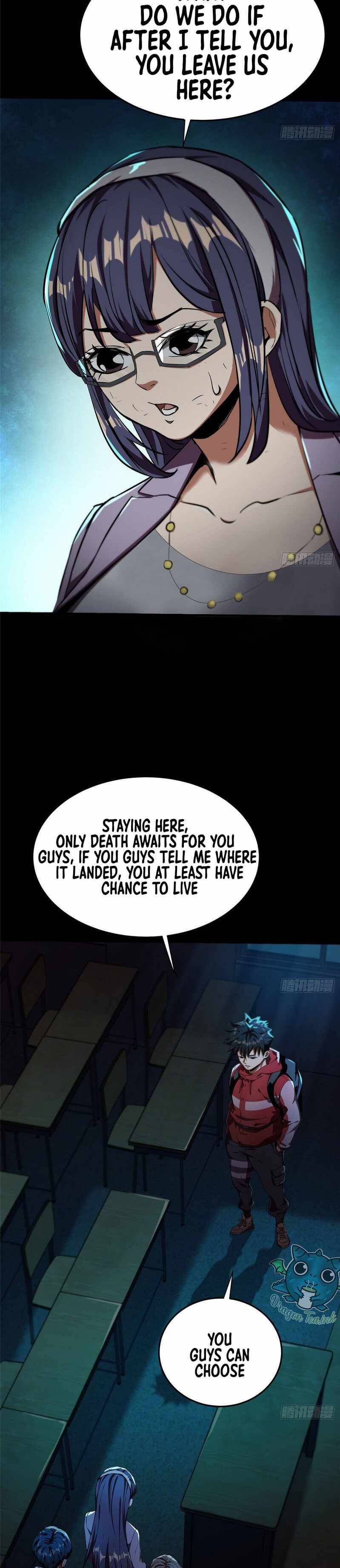 Chapter 11 - Image 17