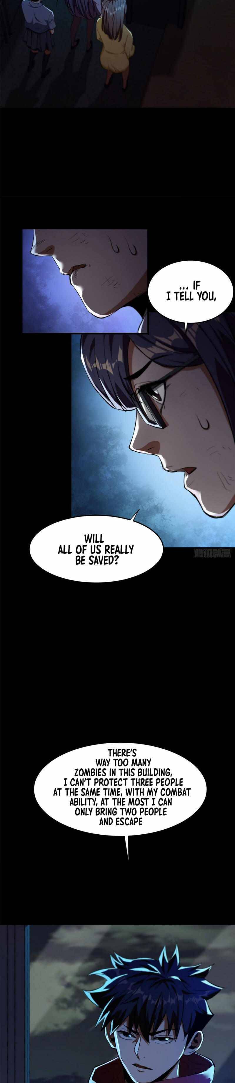 Chapter 11 - Image 18