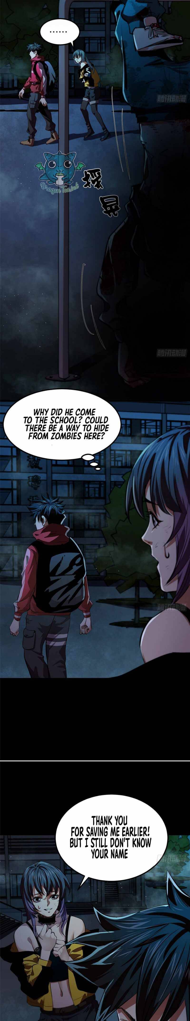 Chapter 11 - Image 2