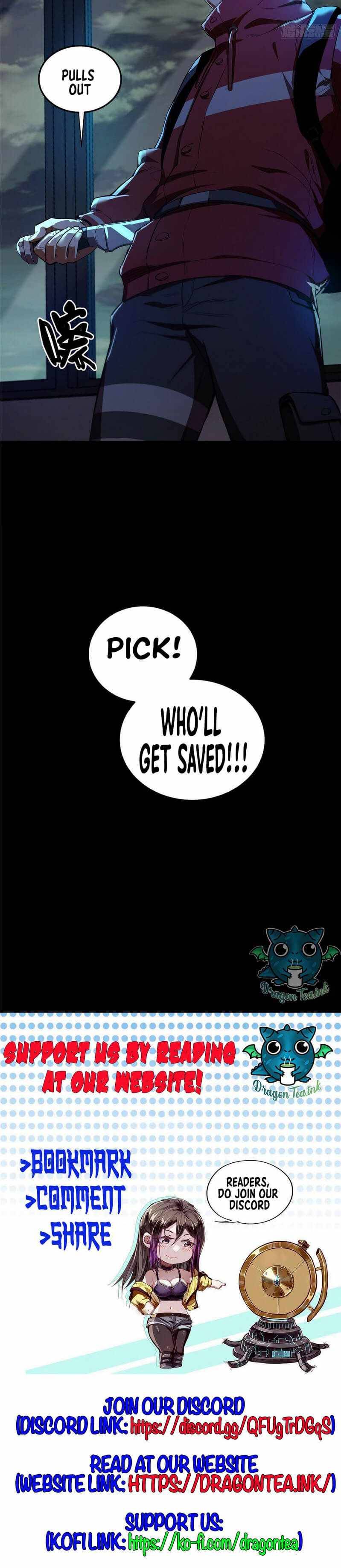 Chapter 11 - Image 20
