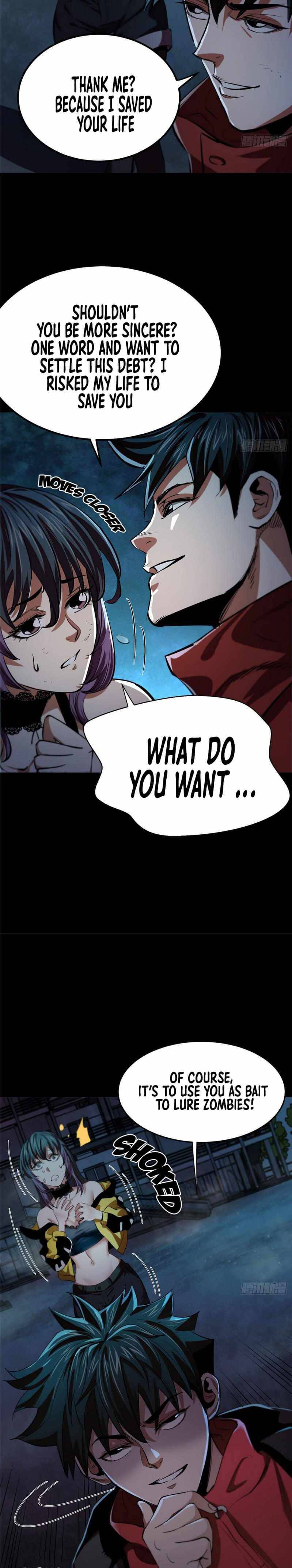 Chapter 11 - Image 3