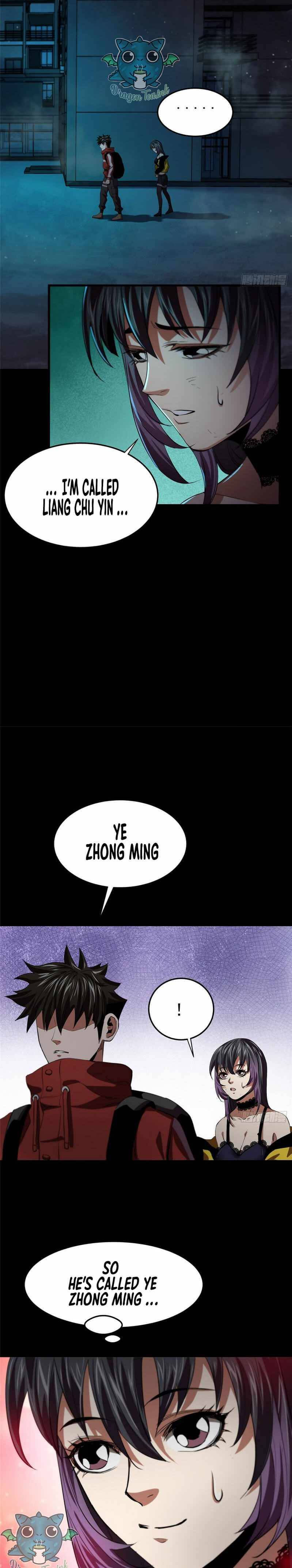 Chapter 11 - Image 5