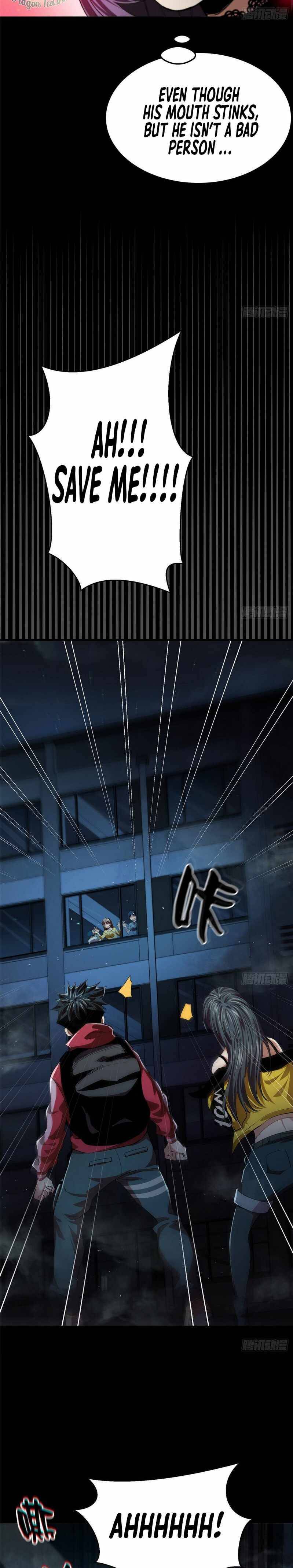 Chapter 11 - Image 6