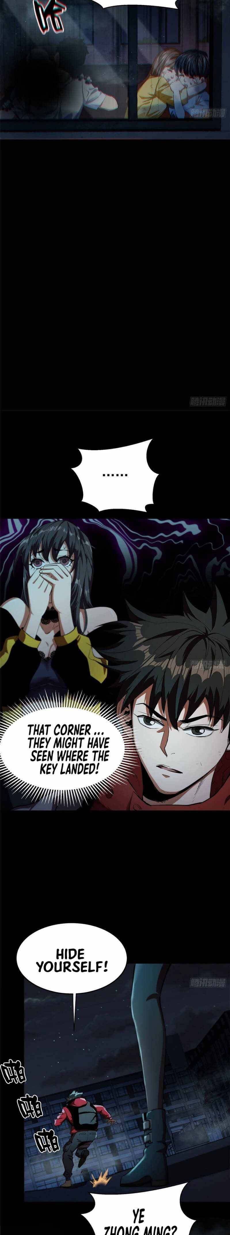 Chapter 11 - Image 7