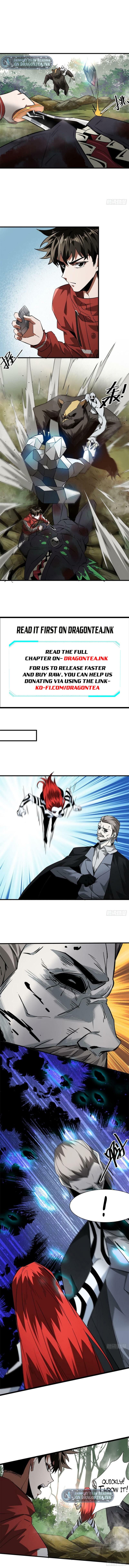 Chapter 110 - Image 3