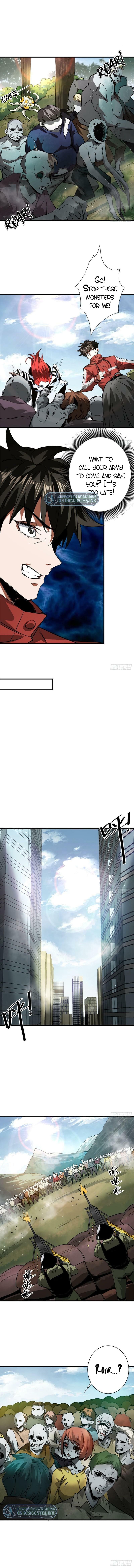 Chapter 110 - Image 5
