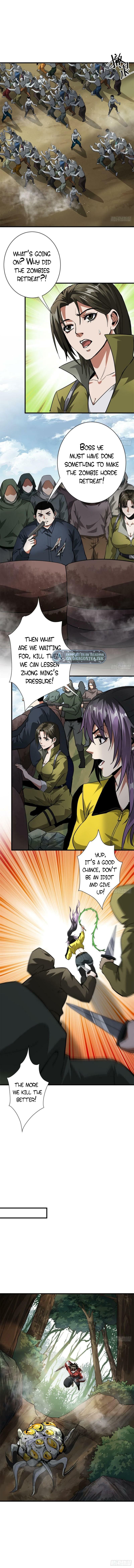 Chapter 110 - Image 6