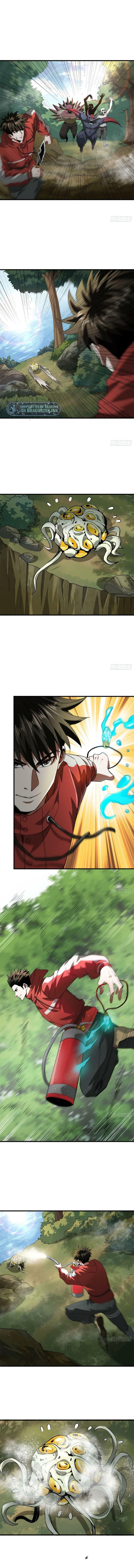 Chapter 110 - Image 7